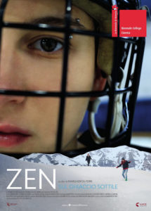 zenlocandina