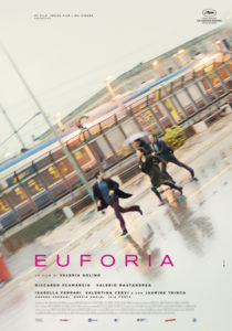 euforialocandina
