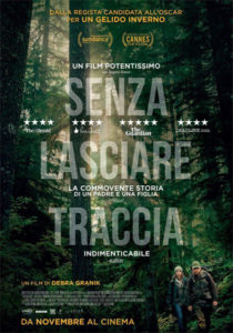traccialocandina