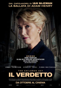 verdettolocandina