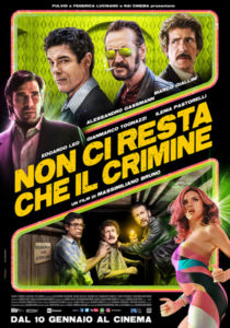 criminelocandina