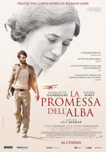 albalocandina