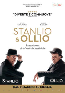 stanollocandina