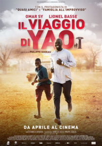 yaolocandina
