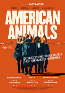 americanlocandina