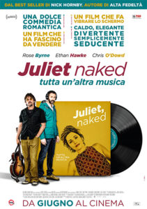 julietloc