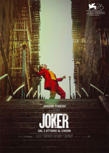 jokerlocandina