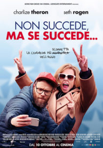 nonsuccedelocandina