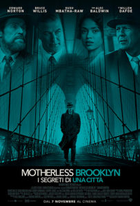 motherlesslocandina