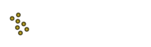 Settebello Cinema Rimini