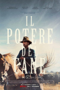 ILPOTEREDELCANElocandinapg1