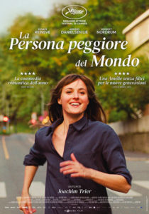 LAPEGGIOREPERSONADELMONDOlocandinapg