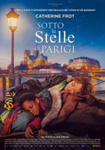 PARIGIlocandinapg1