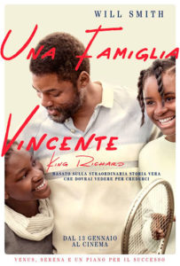 KINGRICHARDlocandinapg2