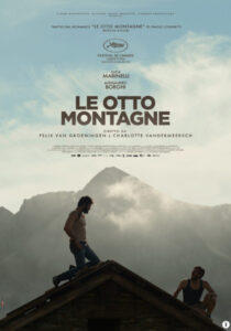 LEOTTOMONTAGNElocandina
